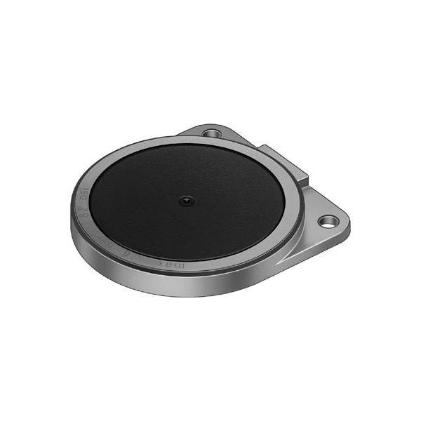 Clamping Module EV-16-4